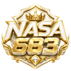 NASA683 สล็อตเว็บตรง รวมเกม RTP สูง สมัครง่าย